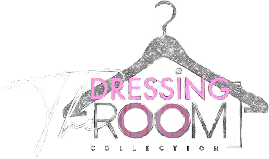 The Dressing Room Collection